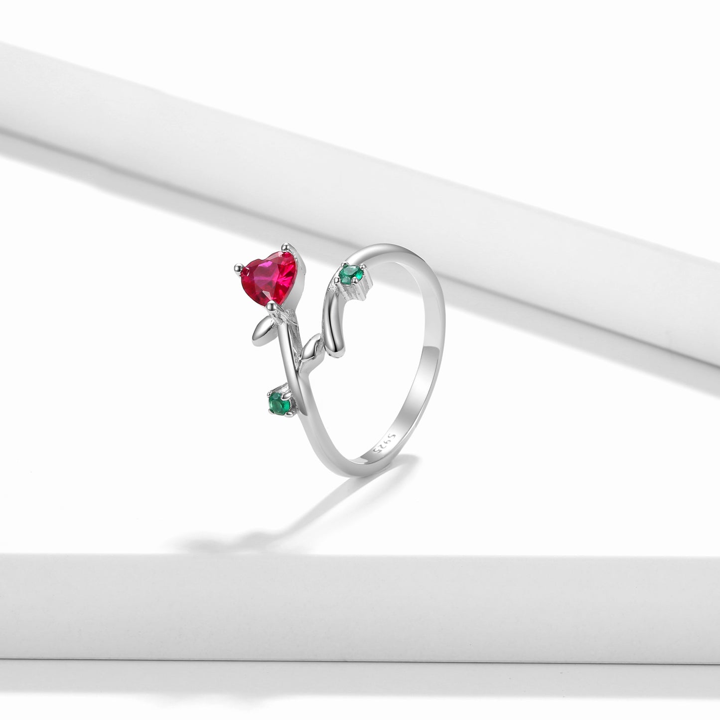 Roza Ring