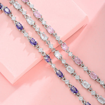 Twinkle Bracelet