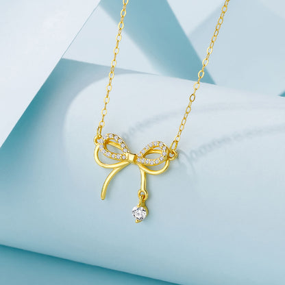 Collar Chrysalisse 