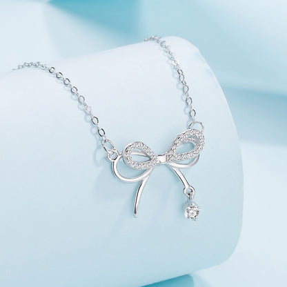 Collar Chrysalisse 
