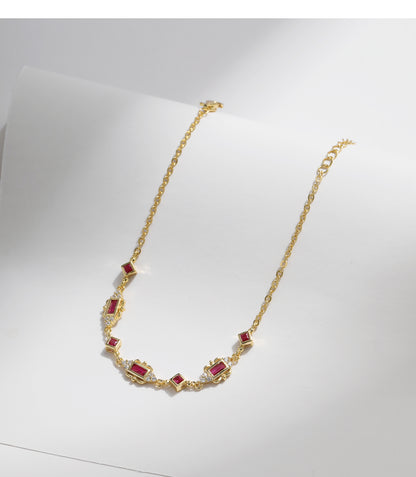 Goldette Bracelet