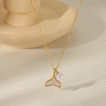 Beach Necklaces