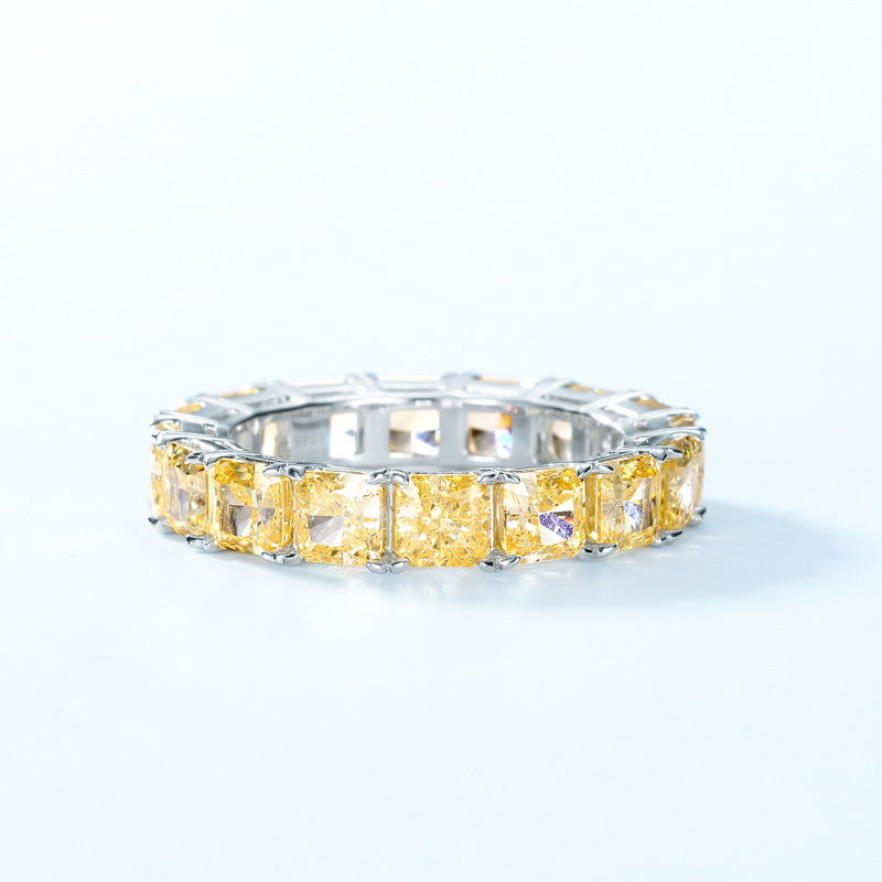 Stella Ring