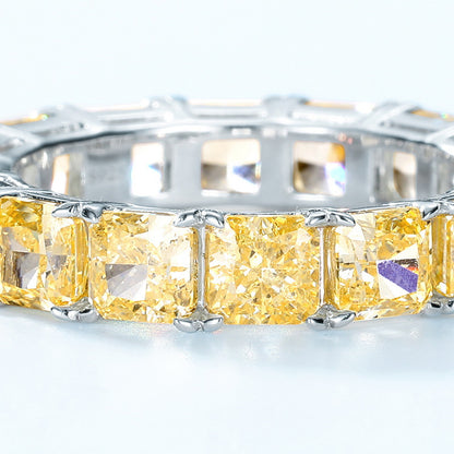 Stella Ring