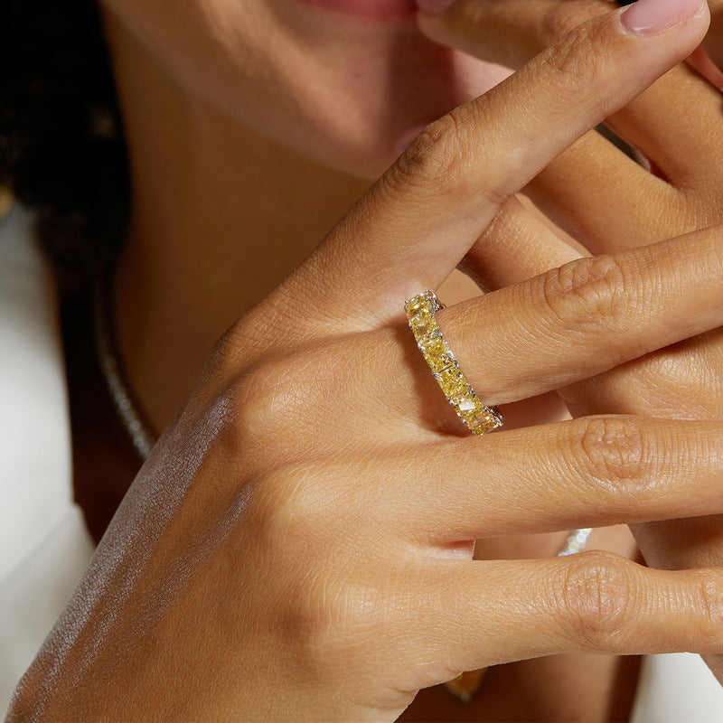 Stella Ring