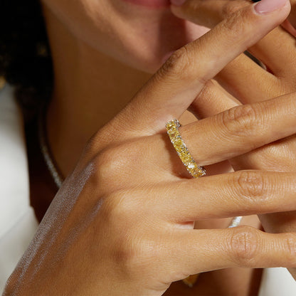 Stella Ring