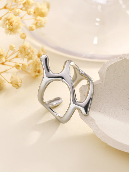 Stelari Ring