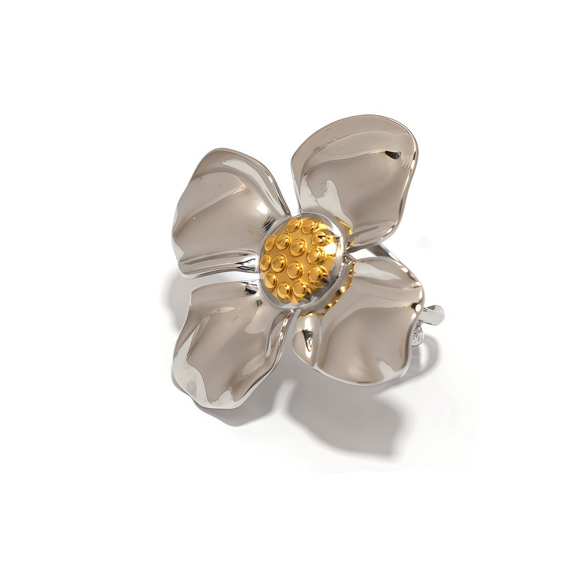 Bloom Ring