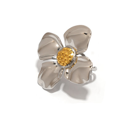 Bloom Ring