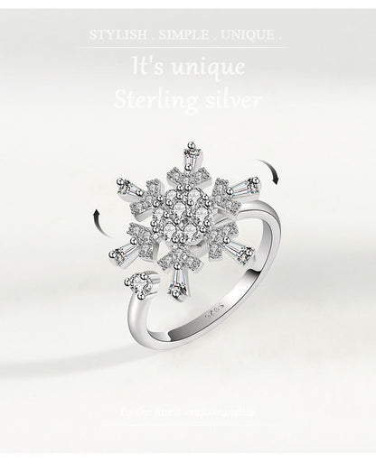 Avyra Ring