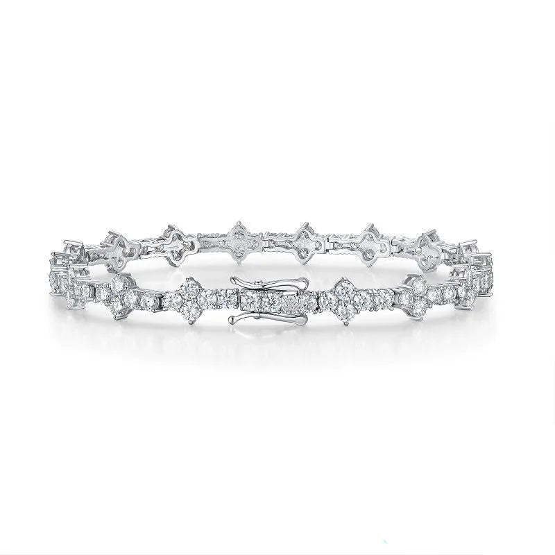 /product/2024/10/10/1844322876921090048.jpg