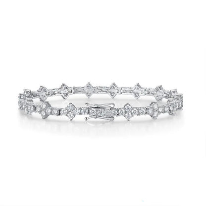 /product/2024/10/10/1844322876921090048.jpg