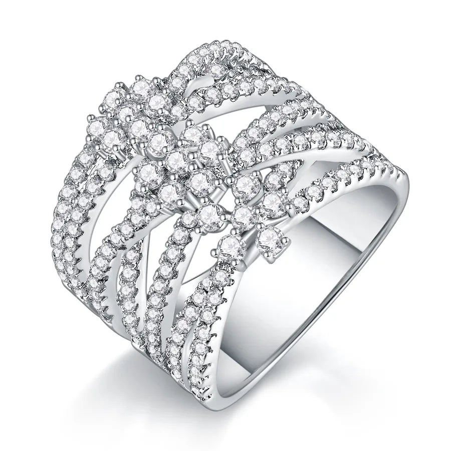 product/2024/7/15/1812761055521280000.jpg